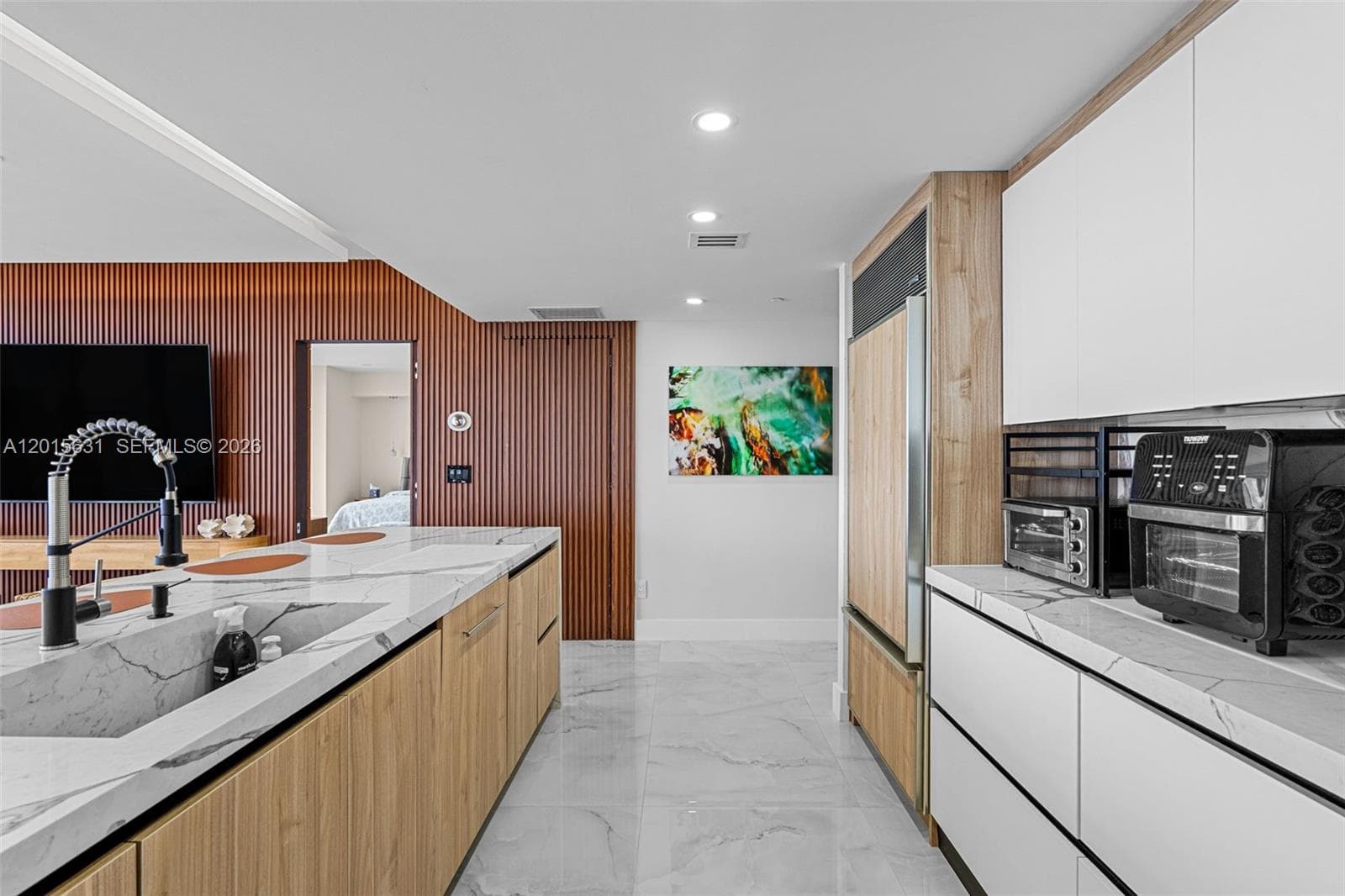 465 Brickell Ave # 3301, Miami FL 33131 — 15