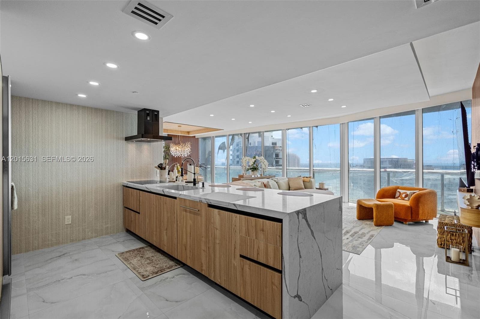 465 Brickell Ave # 3301, Miami FL 33131 — 11