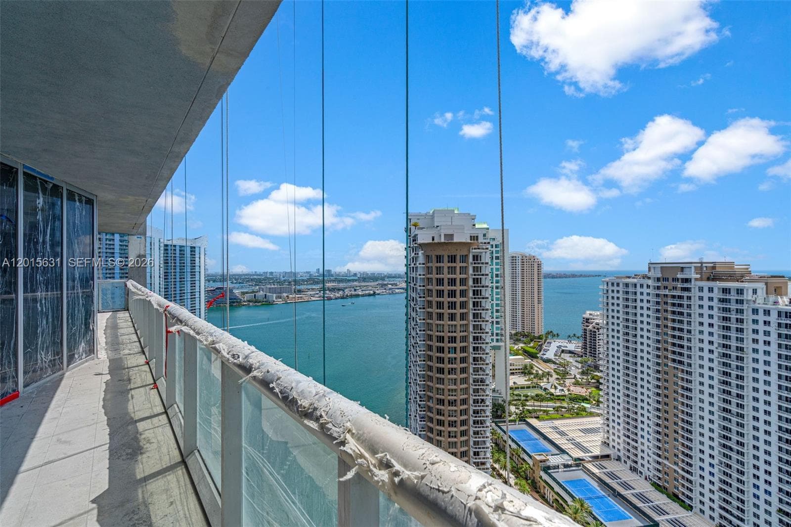 465 Brickell Ave # 3301, Miami FL 33131 — 39