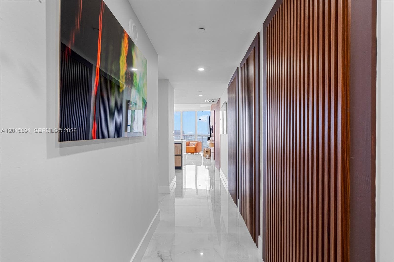 465 Brickell Ave # 3301, Miami FL 33131 — 4