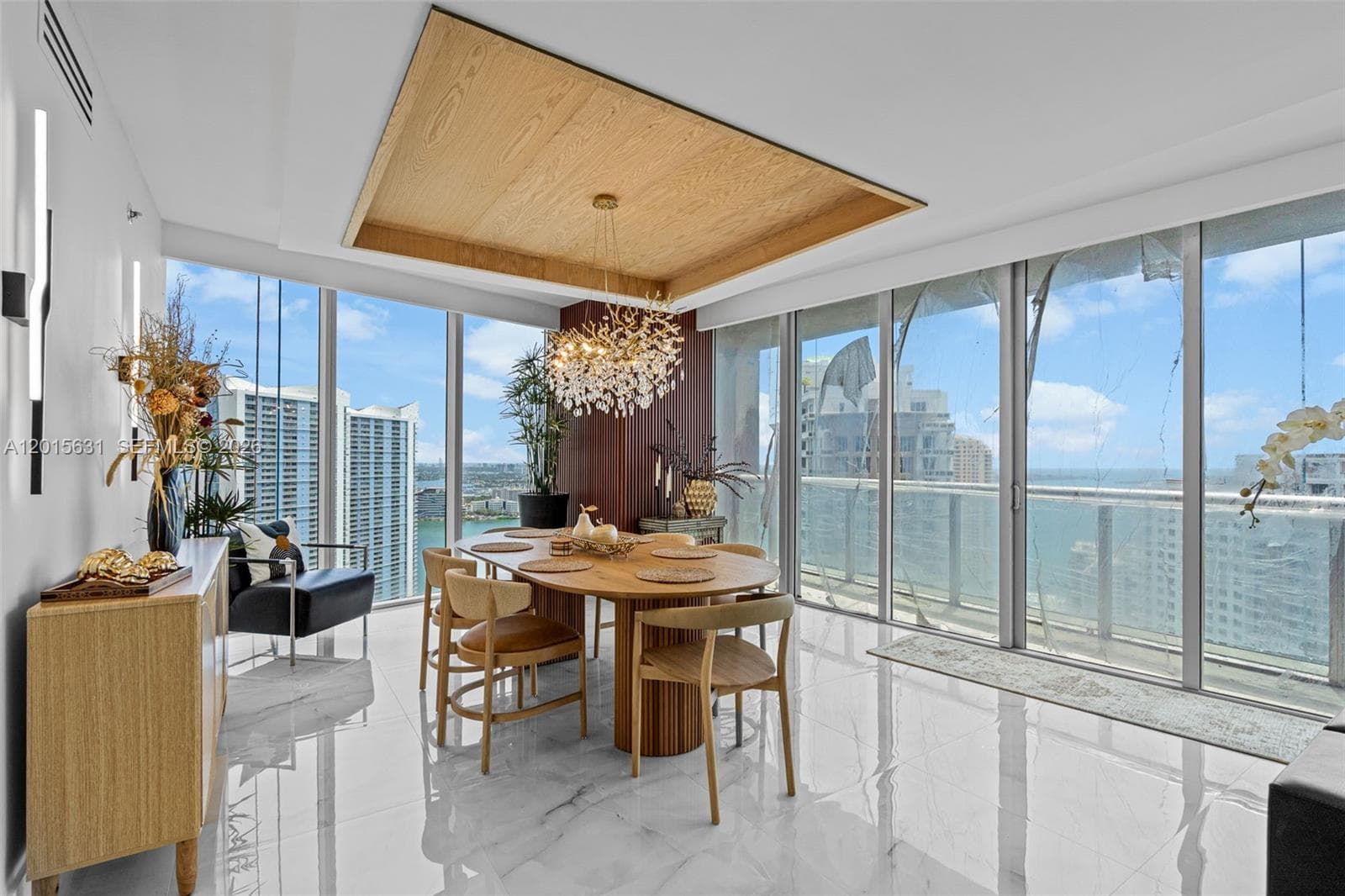 465 Brickell Ave # 3301, Miami FL 33131 — 8