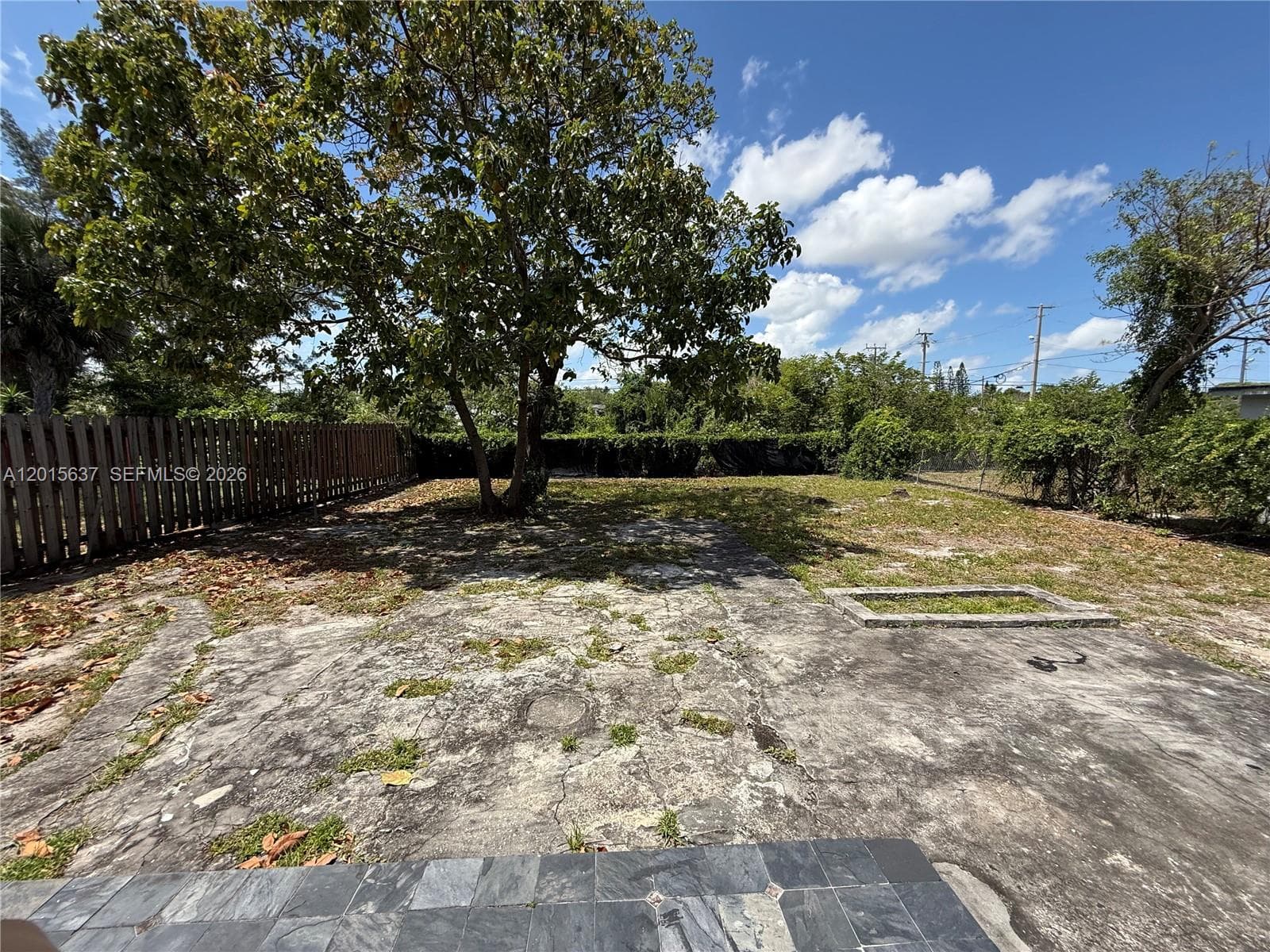 Opa Locka Pl No 3, Opa-Locka, FL — 3