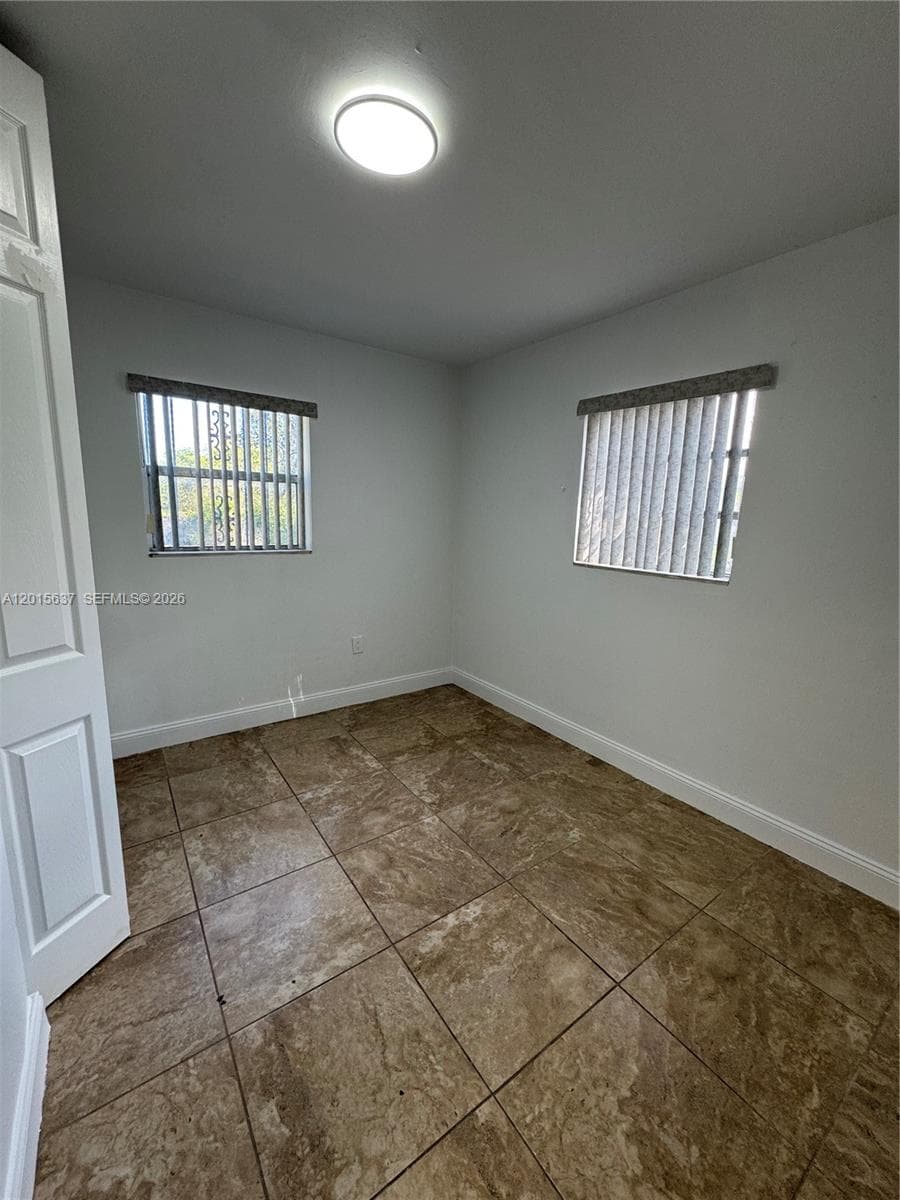 Opa Locka Pl No 3, Opa-Locka, FL — 10
