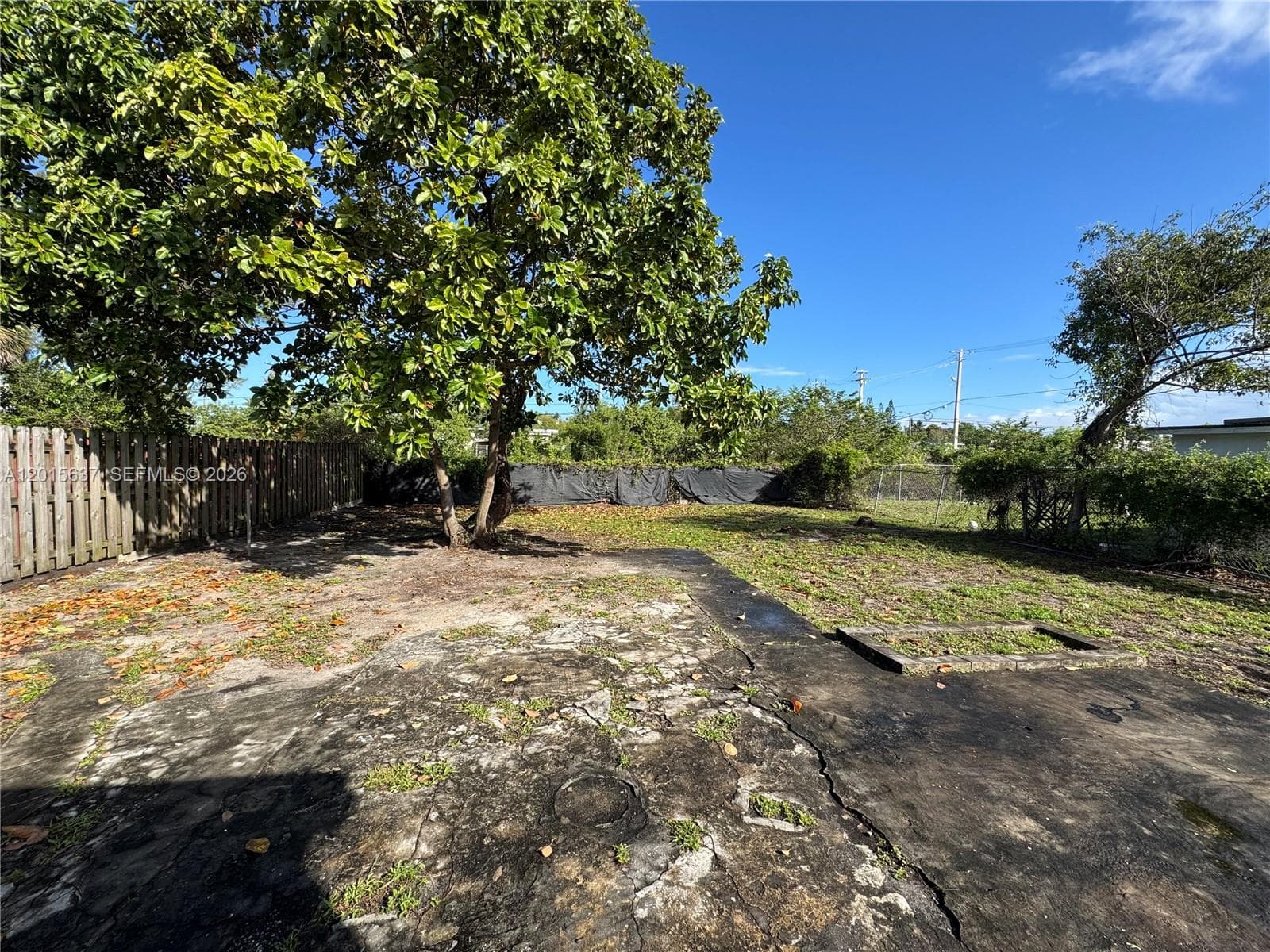 Opa Locka Pl No 3, Opa-Locka, FL — 11