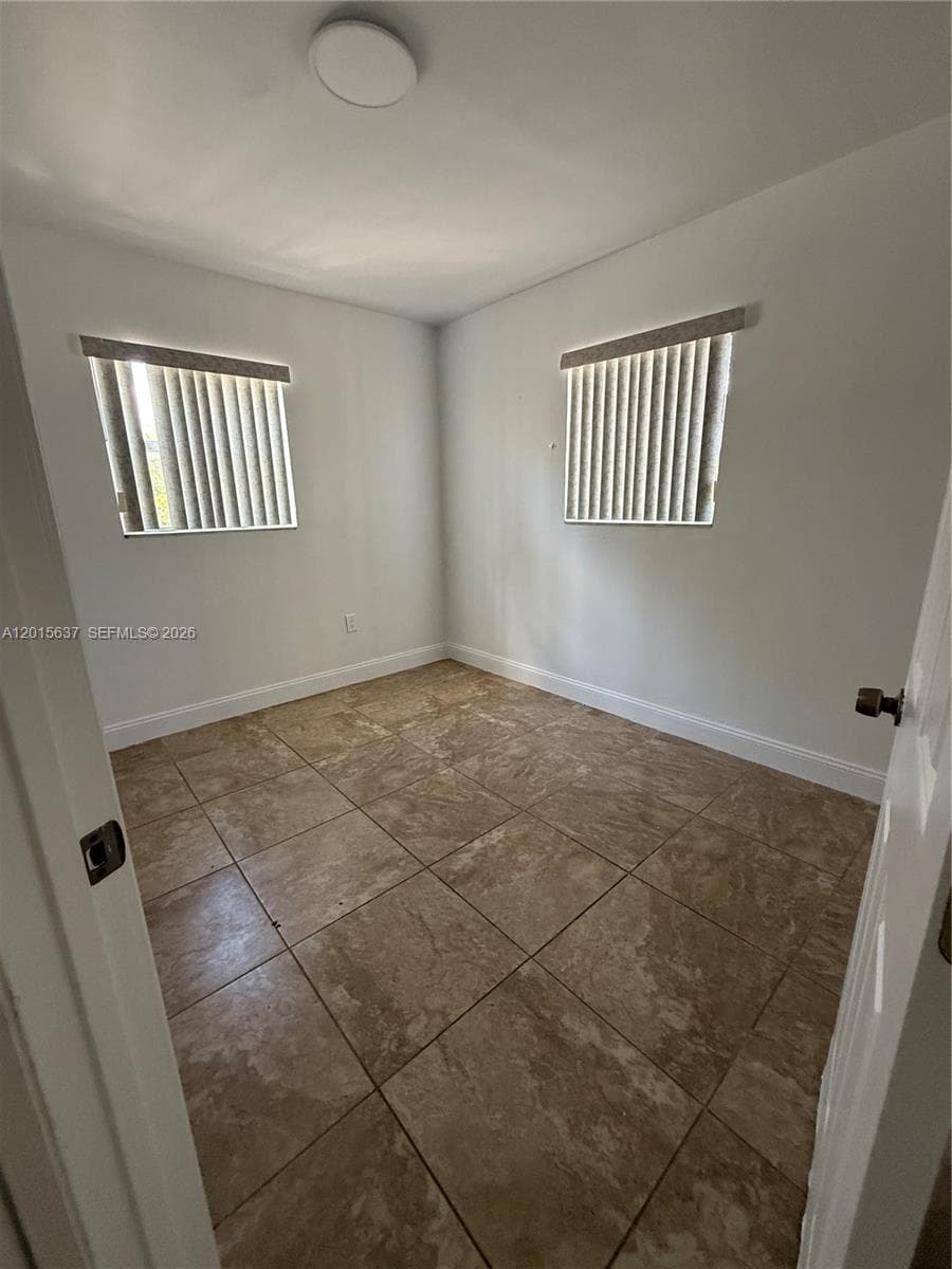 Opa Locka Pl No 3, Opa-Locka, FL — 8