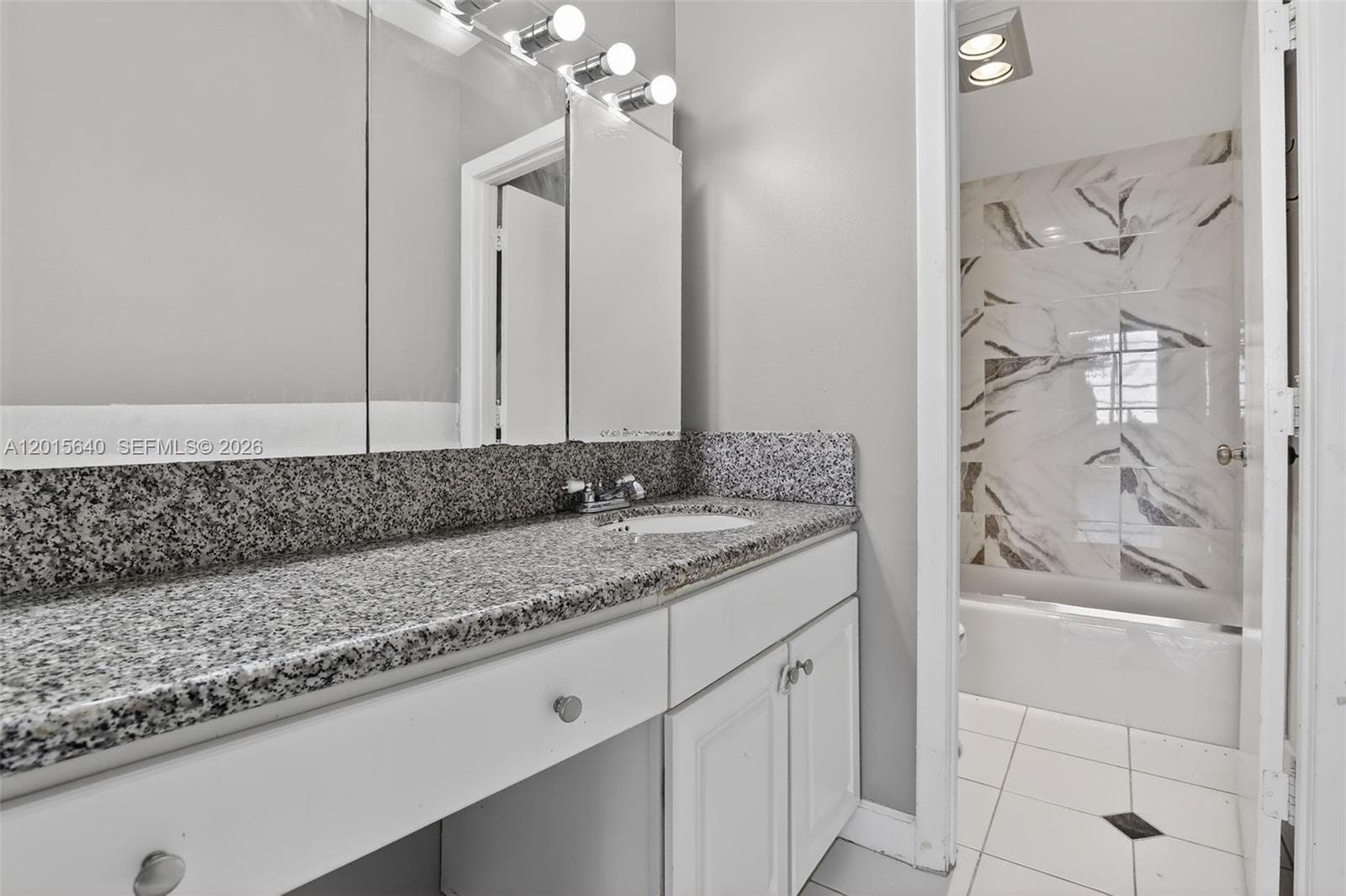 300 Bayview Dr # 906, Sunny Isles Beach FL 33160 — 6