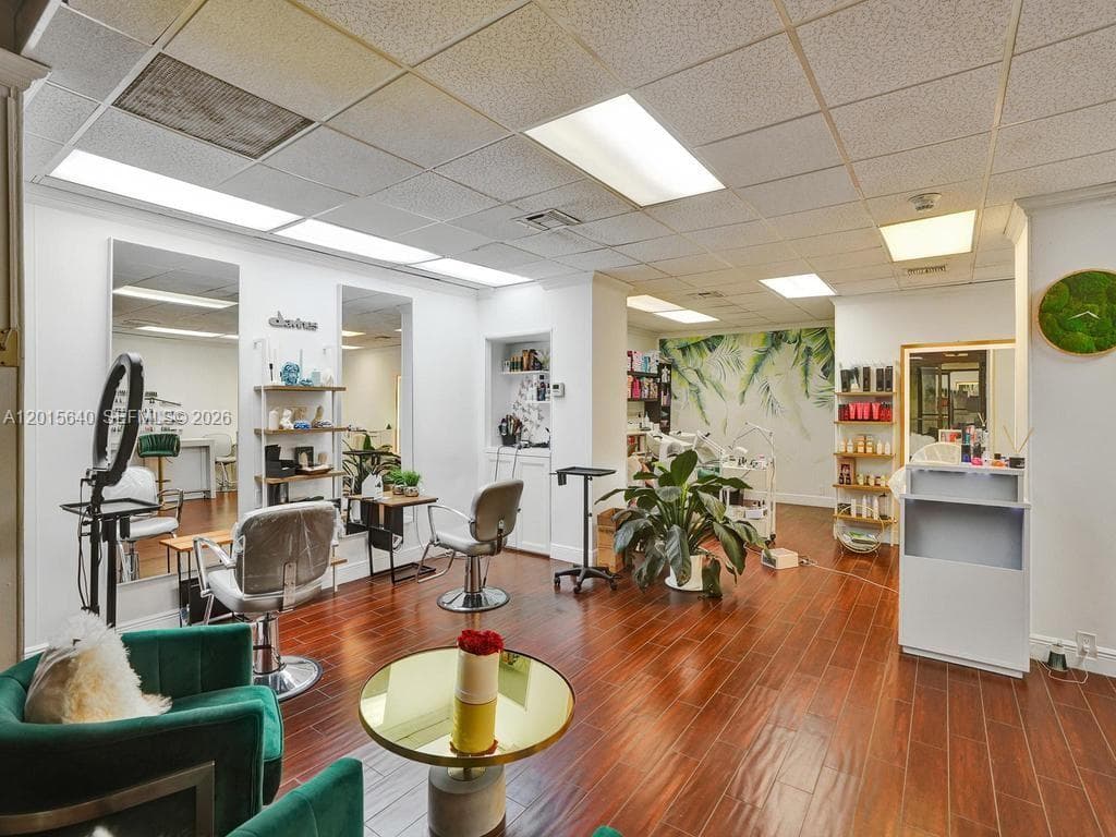 300 Bayview Dr # 906, Sunny Isles Beach FL 33160 — 56
