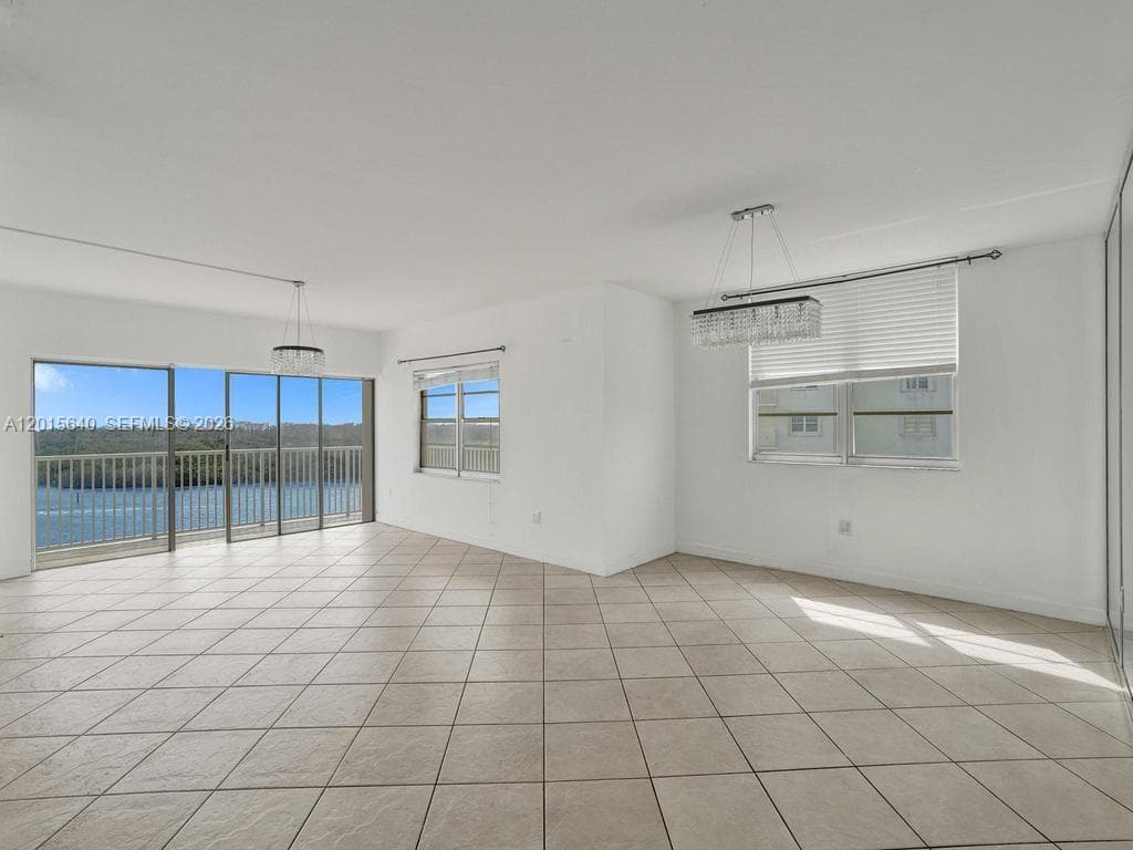 300 Bayview Dr # 906, Sunny Isles Beach FL 33160 — 13