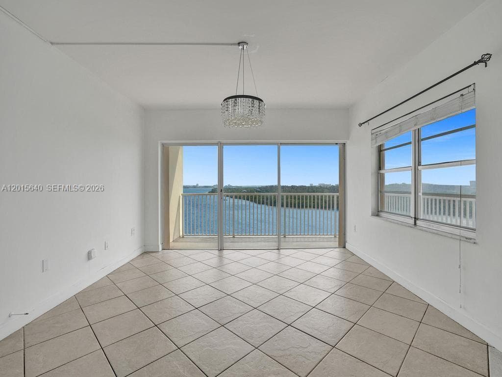 300 Bayview Dr # 906, Sunny Isles Beach FL 33160 — 17