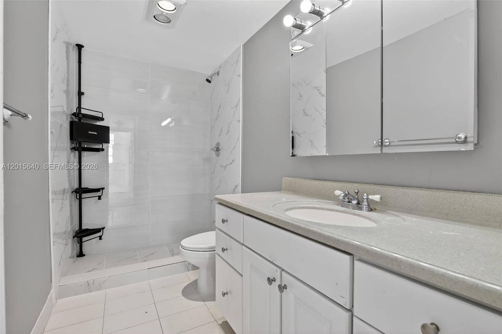 300 Bayview Dr # 906, Sunny Isles Beach FL 33160 — 12