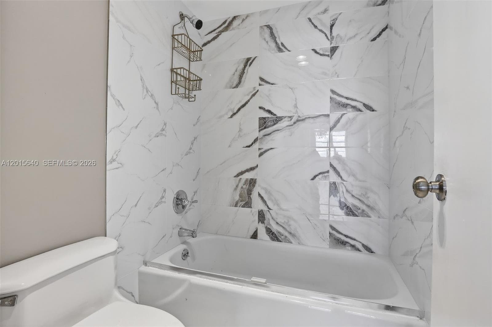 300 Bayview Dr # 906, Sunny Isles Beach FL 33160 — 7