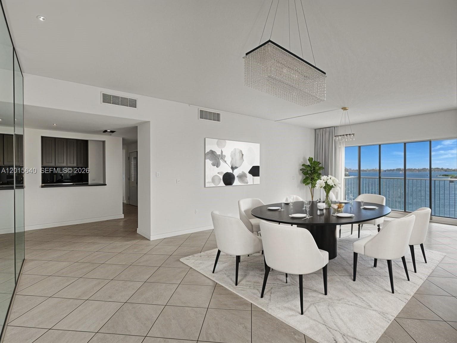 300 Bayview Dr # 906, Sunny Isles Beach FL 33160 — 3