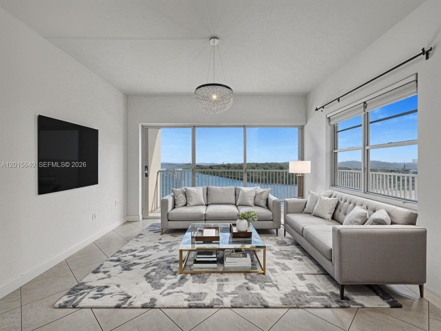 300 Bayview Dr # 906, Sunny Isles Beach FL 33160 — 1