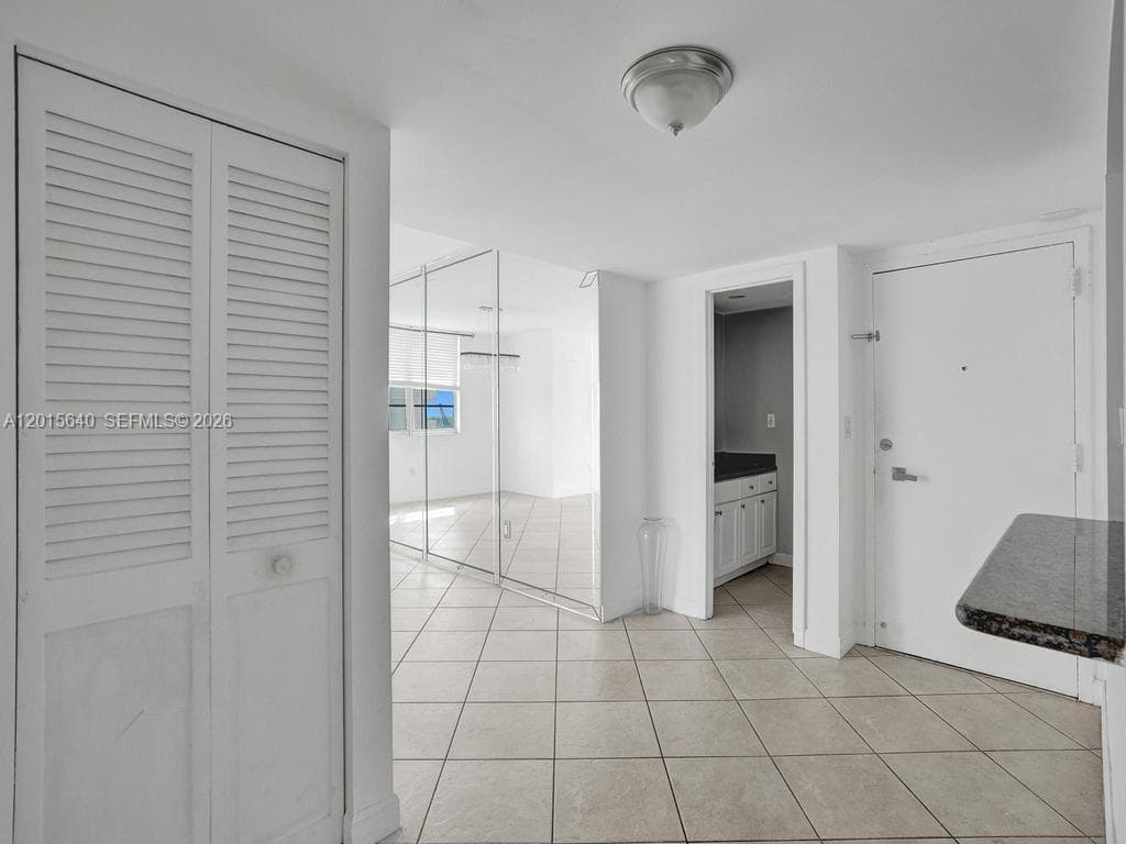 300 Bayview Dr # 906, Sunny Isles Beach FL 33160 — 28