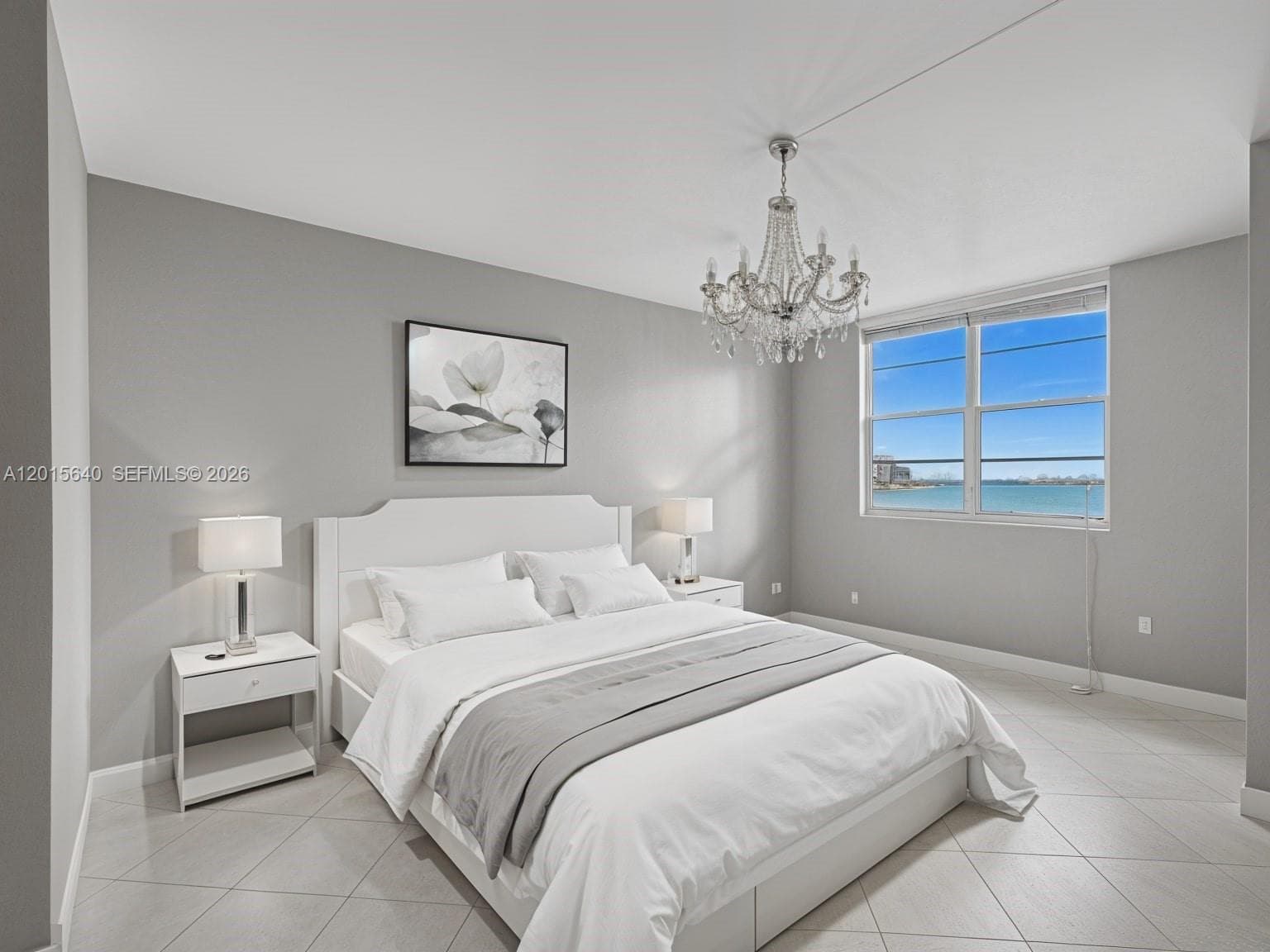 300 Bayview Dr # 906, Sunny Isles Beach FL 33160 — 5