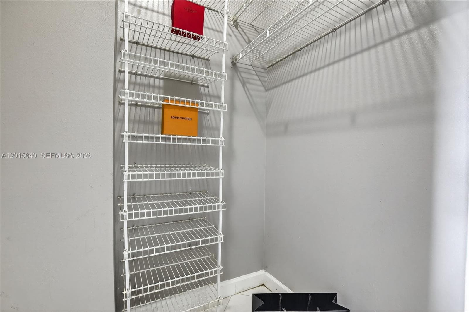 300 Bayview Dr # 906, Sunny Isles Beach FL 33160 — 9
