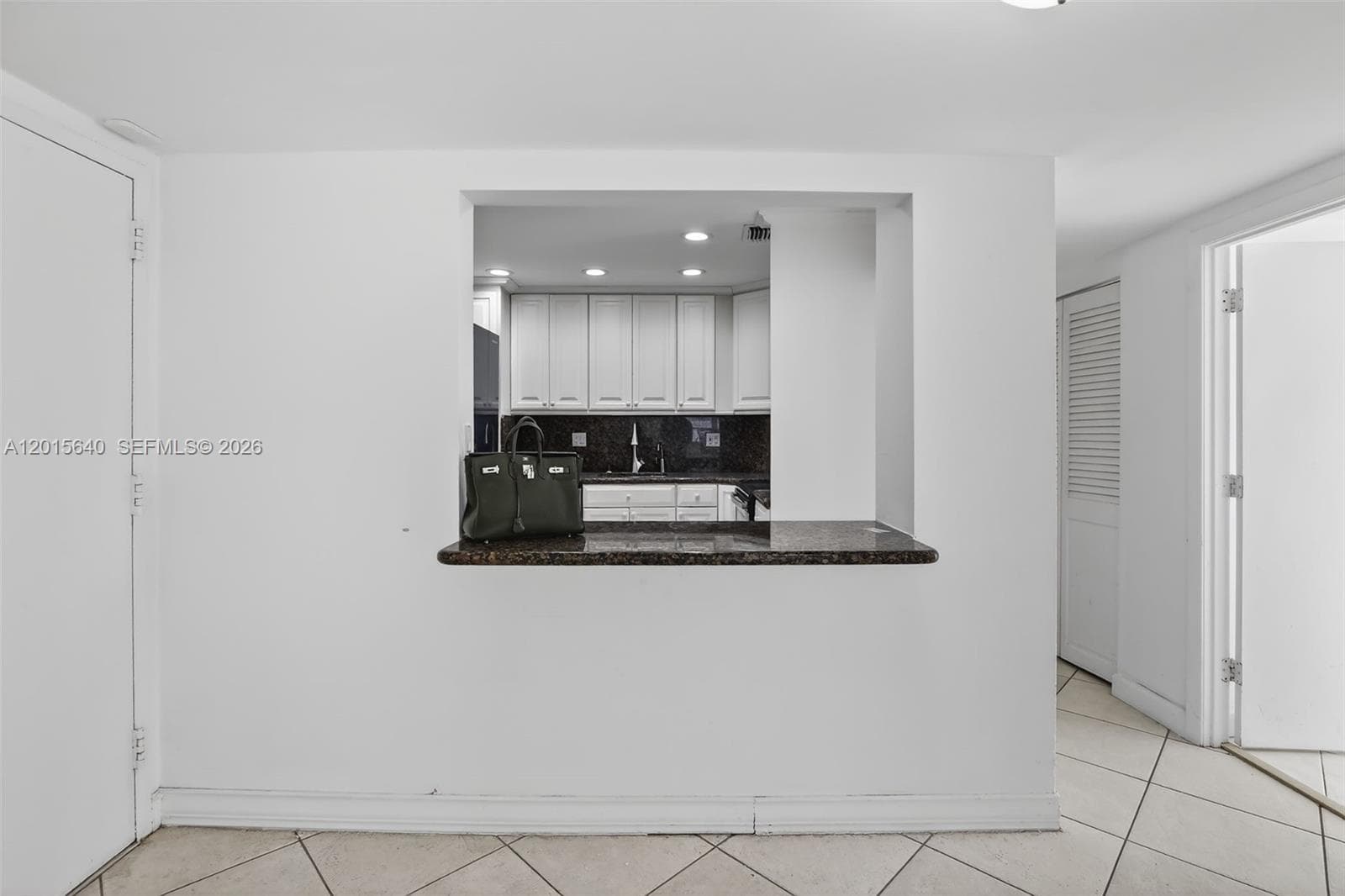 300 Bayview Dr # 906, Sunny Isles Beach FL 33160 — 24