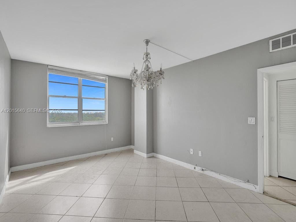 300 Bayview Dr # 906, Sunny Isles Beach FL 33160 — 34