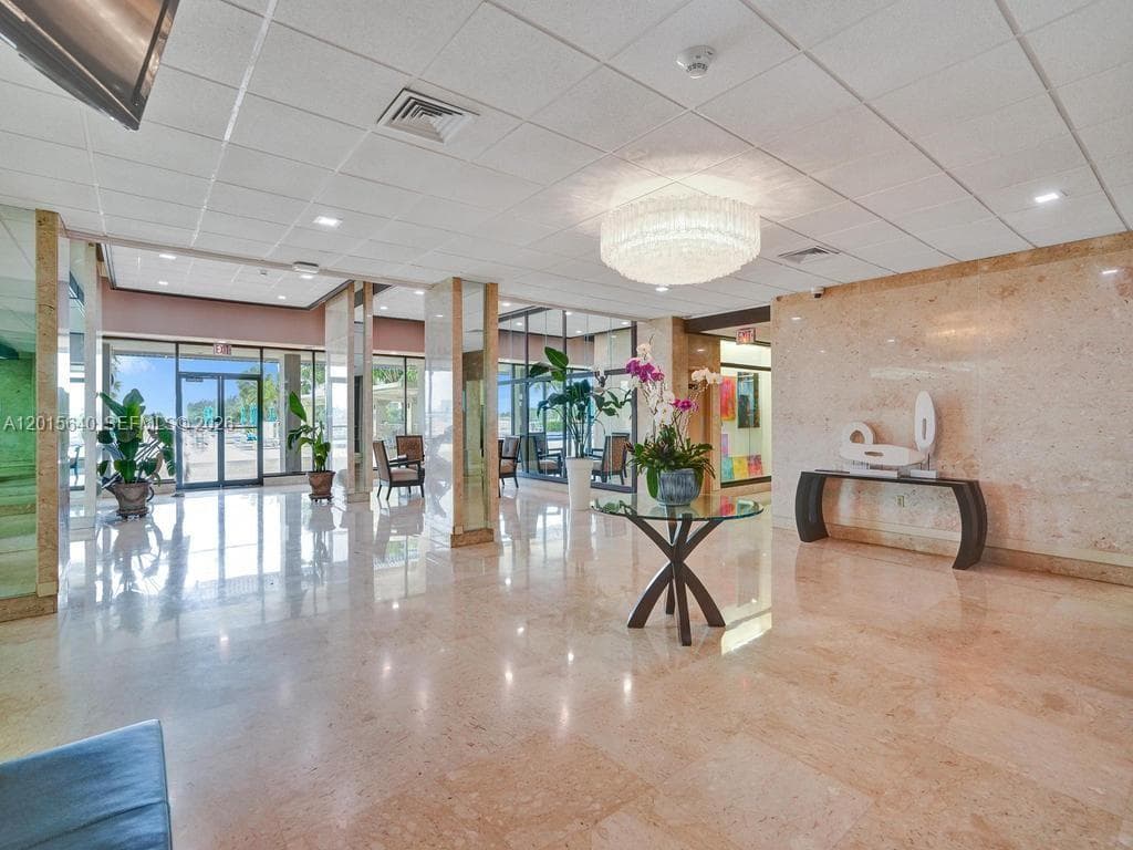 300 Bayview Dr # 906, Sunny Isles Beach FL 33160 — 61