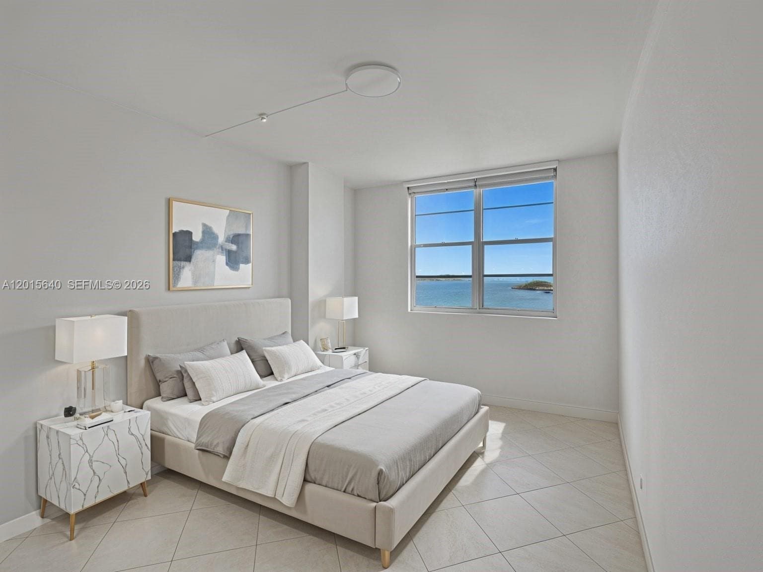 300 Bayview Dr # 906, Sunny Isles Beach FL 33160 — 10