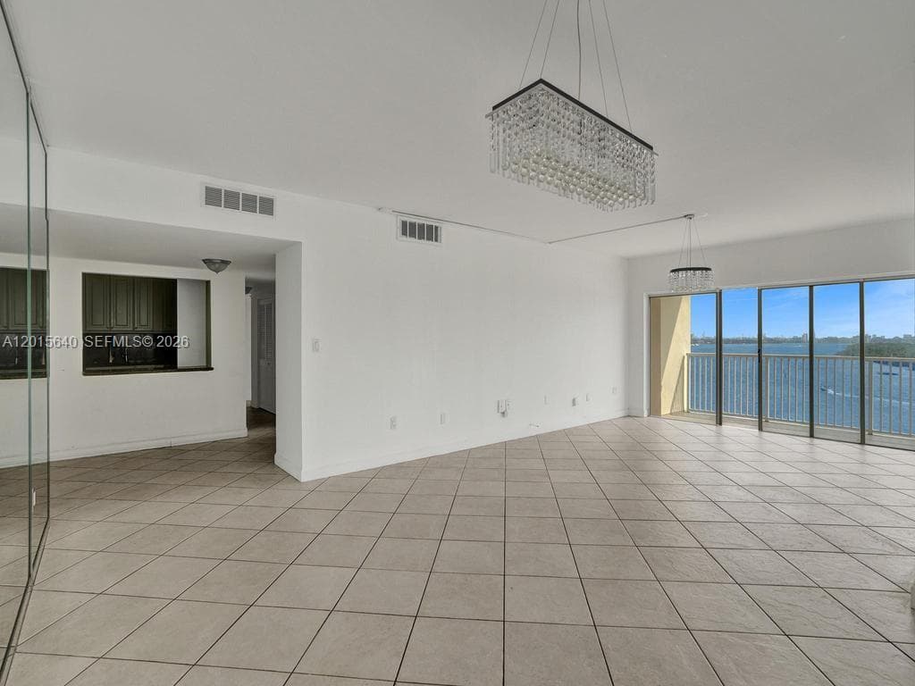 300 Bayview Dr # 906, Sunny Isles Beach FL 33160 — 14