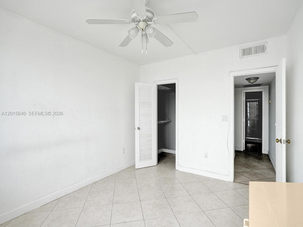 300 Bayview Dr # 906, Sunny Isles Beach FL 33160 — 41