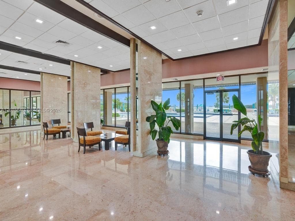 300 Bayview Dr # 906, Sunny Isles Beach FL 33160 — 55
