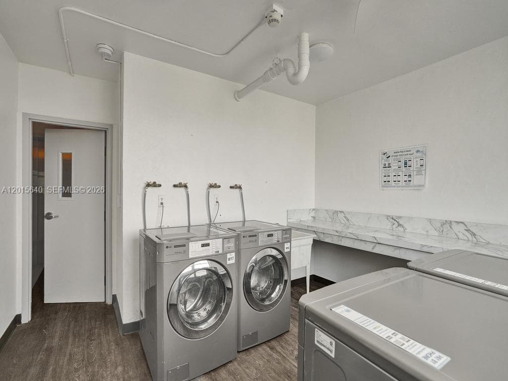 300 Bayview Dr # 906, Sunny Isles Beach FL 33160 — 50