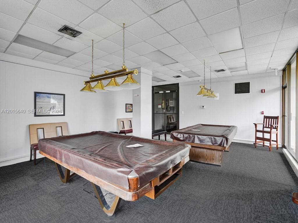 300 Bayview Dr # 906, Sunny Isles Beach FL 33160 — 58