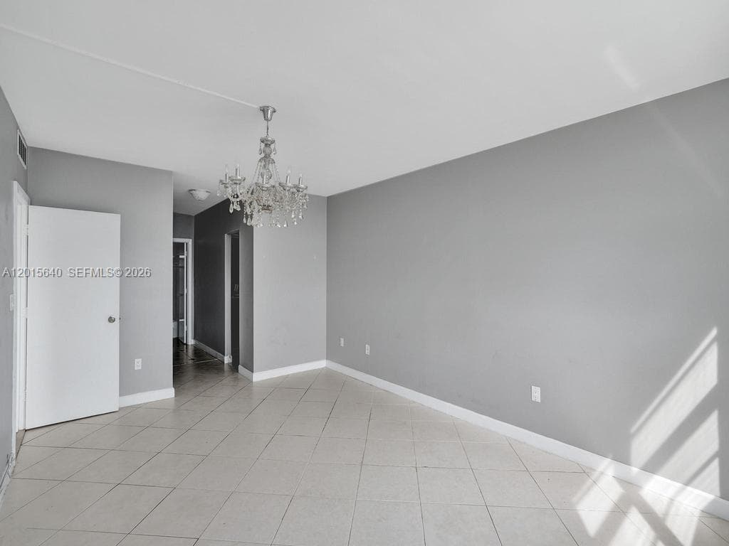 300 Bayview Dr # 906, Sunny Isles Beach FL 33160 — 37