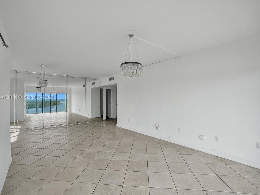 300 Bayview Dr # 906, Sunny Isles Beach FL 33160 — 15