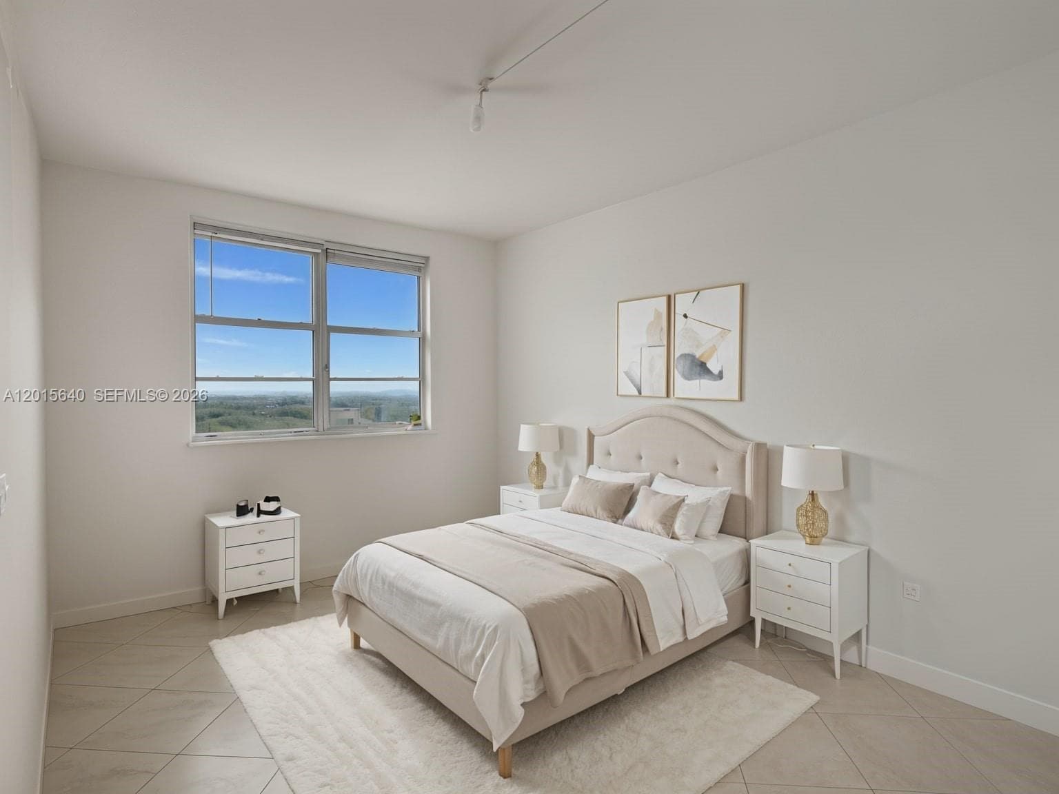 300 Bayview Dr # 906, Sunny Isles Beach FL 33160 — 11