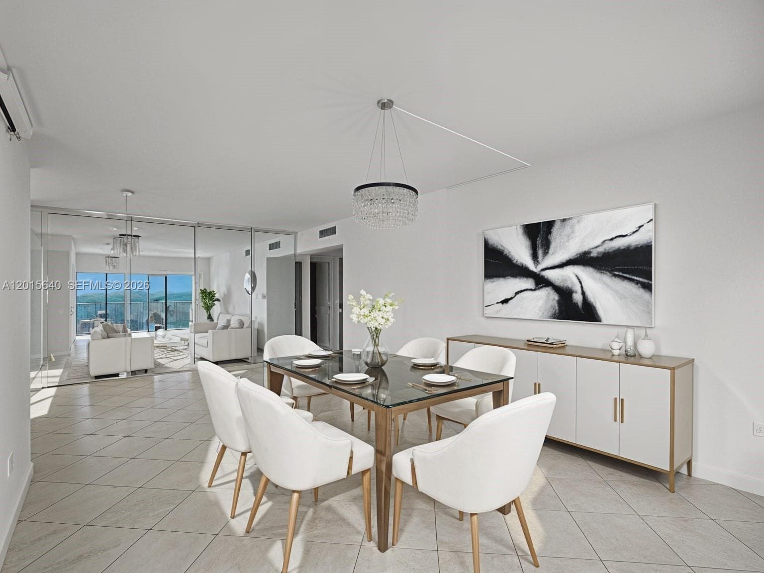 300 Bayview Dr # 906, Sunny Isles Beach FL 33160 — 4