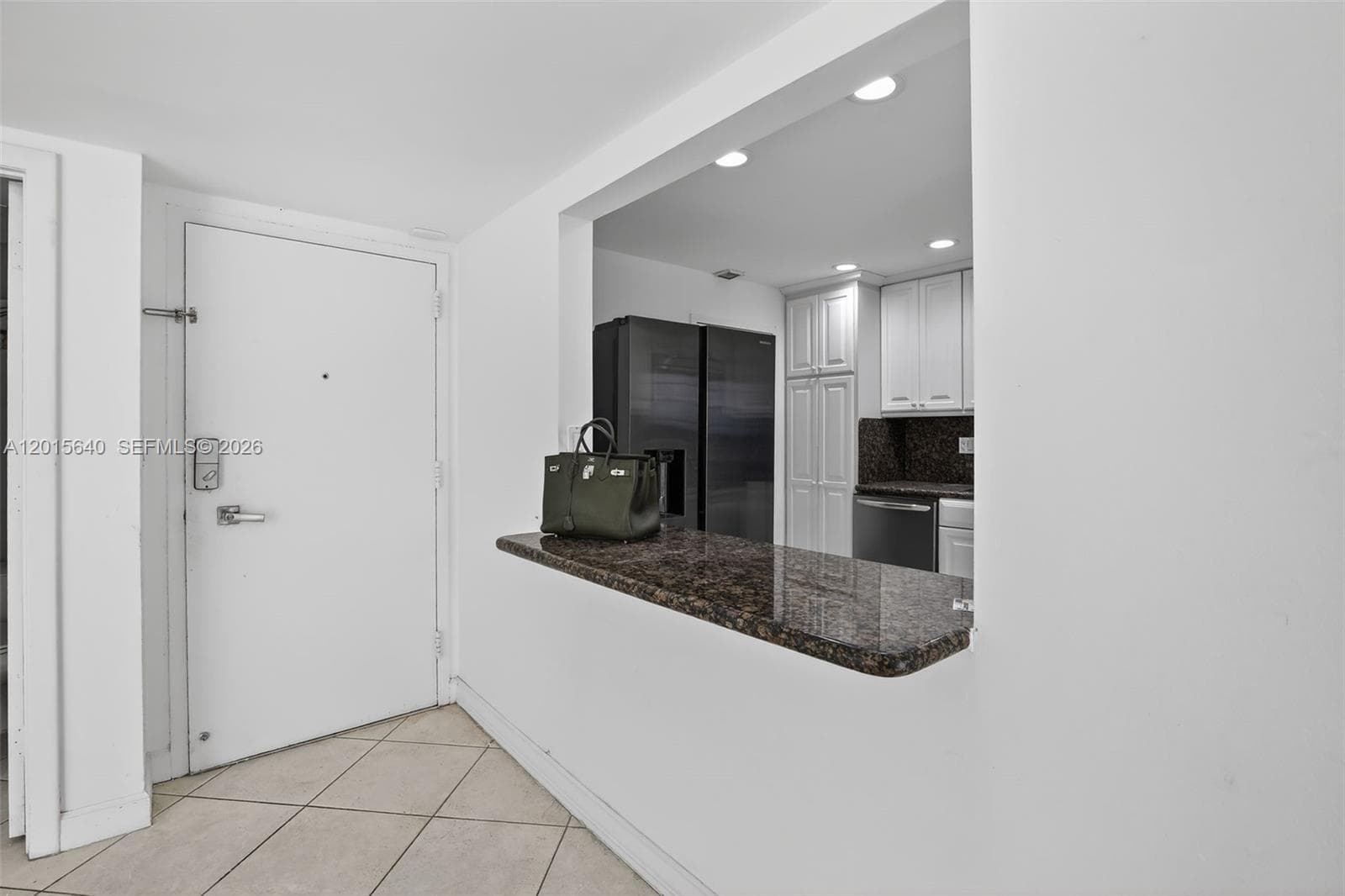 300 Bayview Dr # 906, Sunny Isles Beach FL 33160 — 25