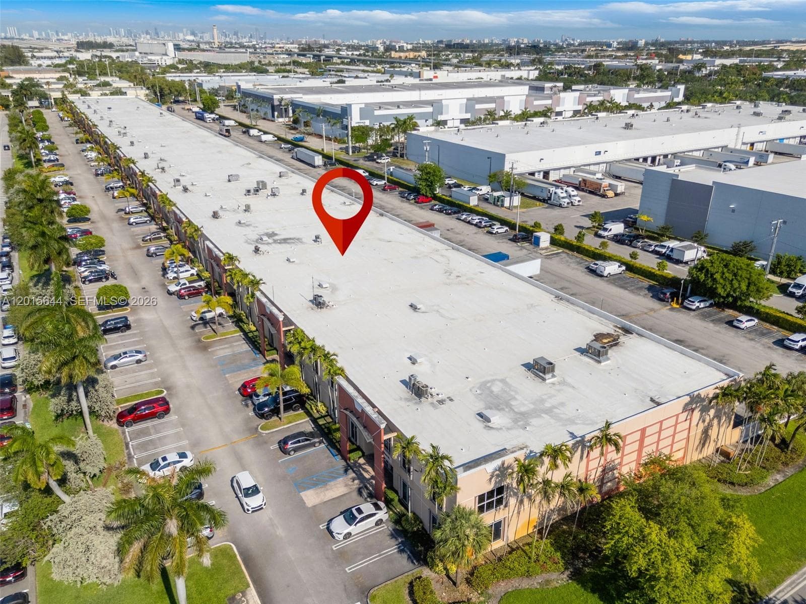 8344 NW 30th Ter, Doral FL 33122 — 23