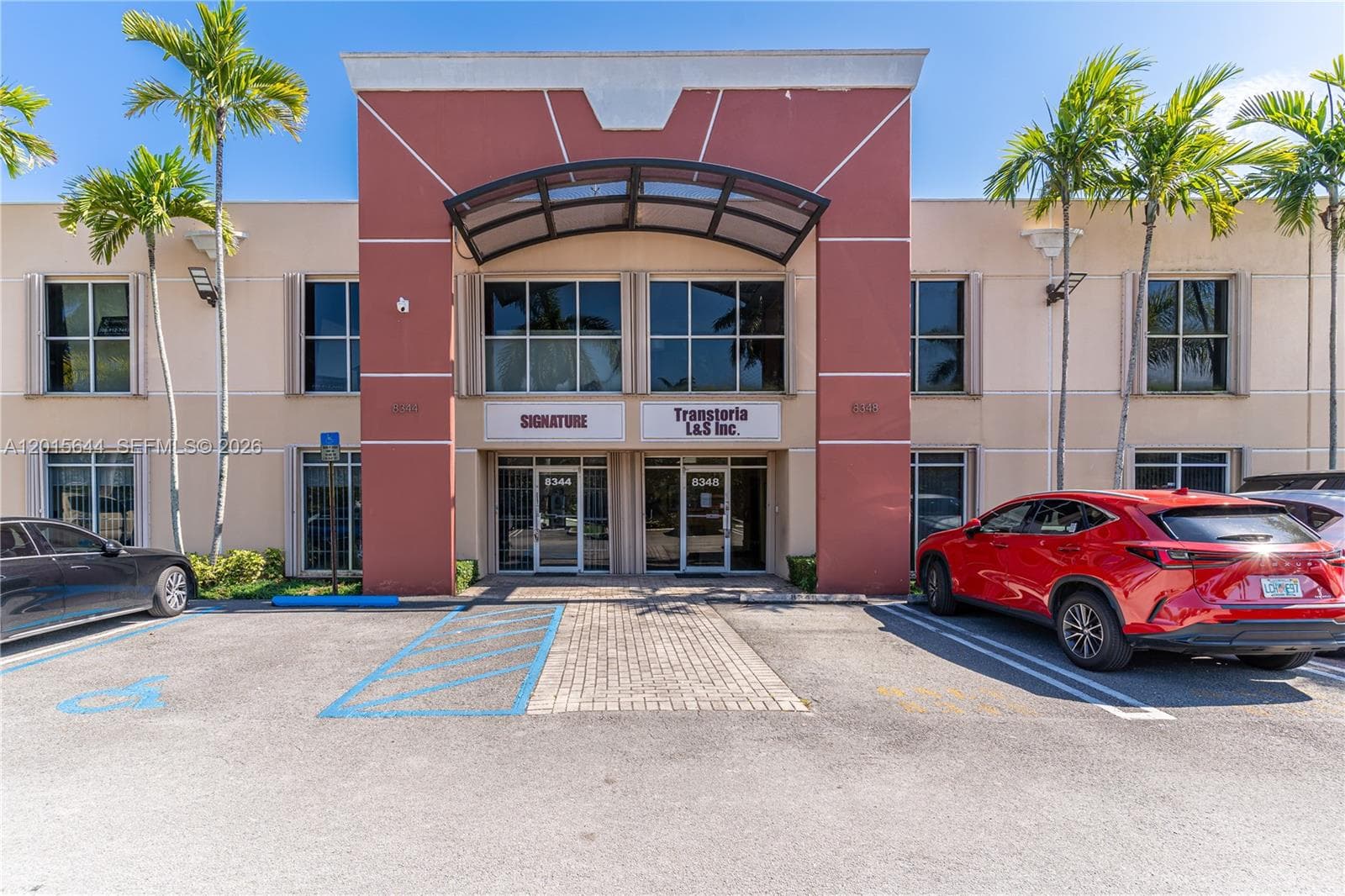 8344 NW 30th Ter, Doral FL 33122 — 27