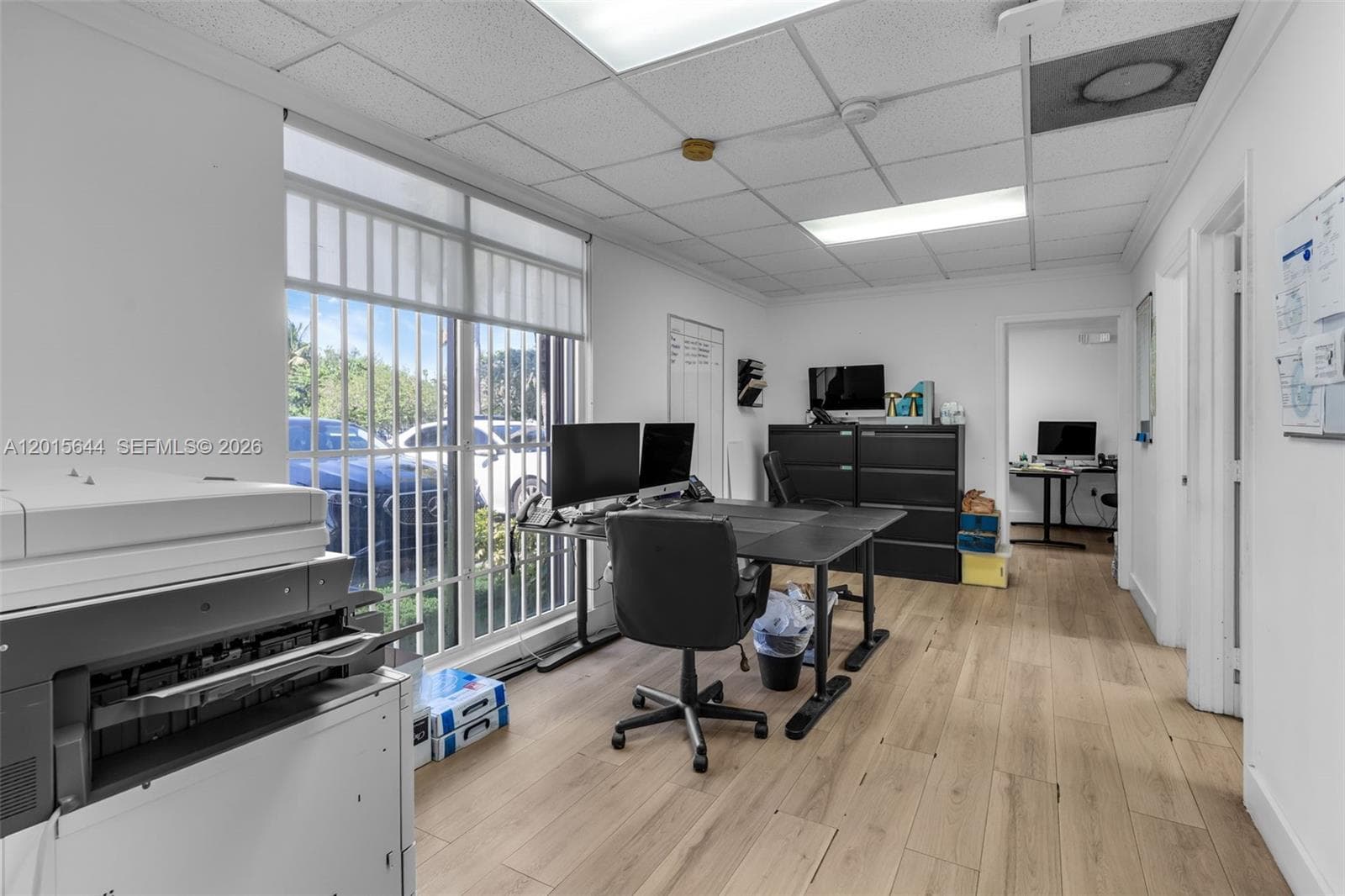 8344 NW 30th Ter, Doral FL 33122 — 13