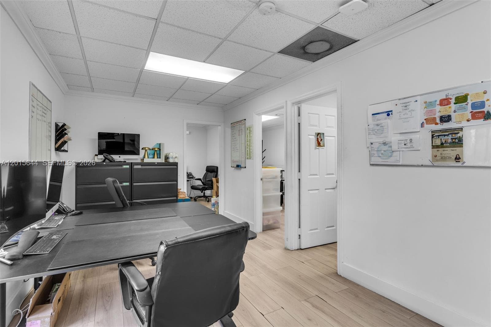 8344 NW 30th Ter, Doral FL 33122 — 16