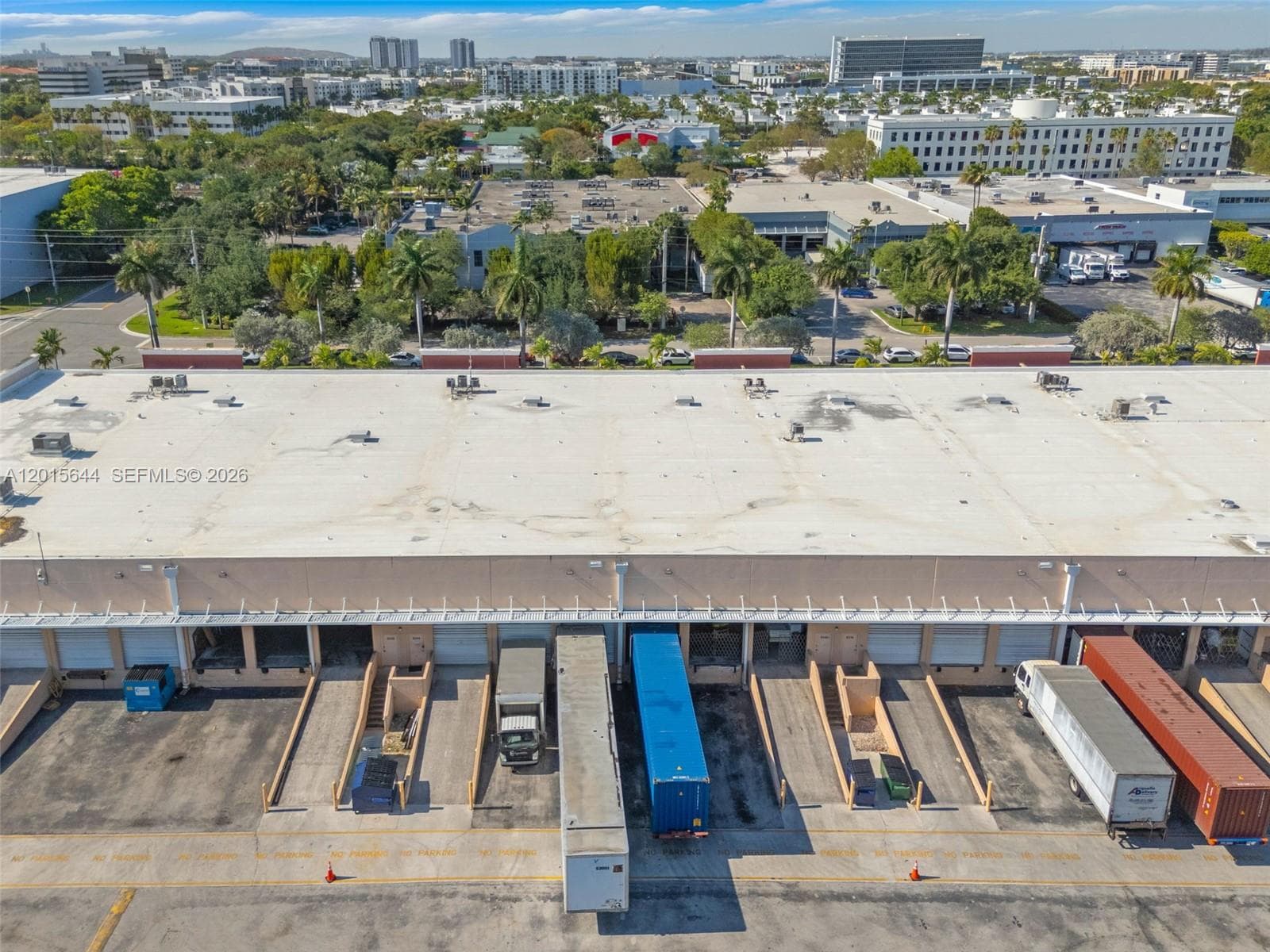 8344 NW 30th Ter, Doral FL 33122 — 26