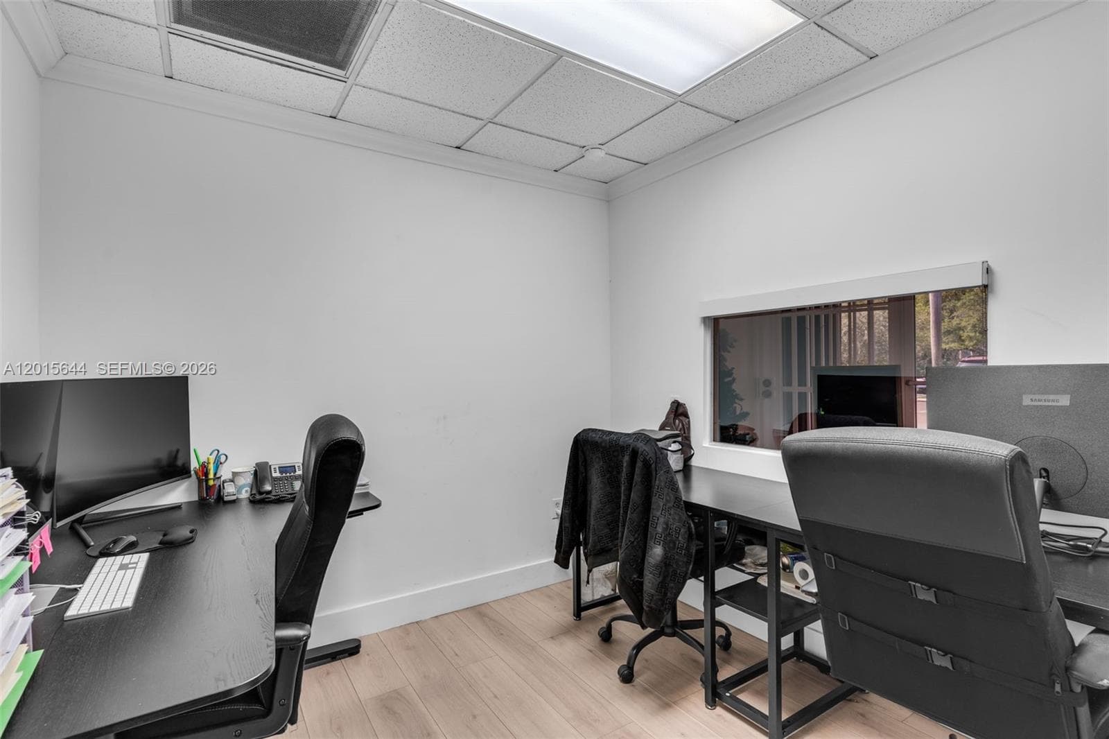 8344 NW 30th Ter, Doral FL 33122 — 20
