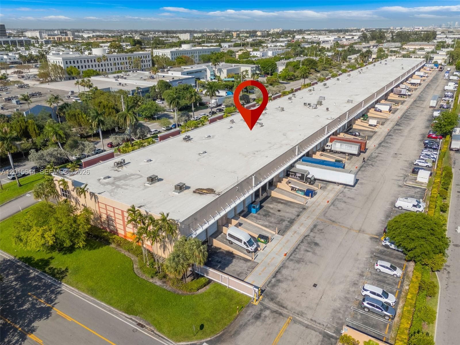 8344 NW 30th Ter, Doral FL 33122 — 24