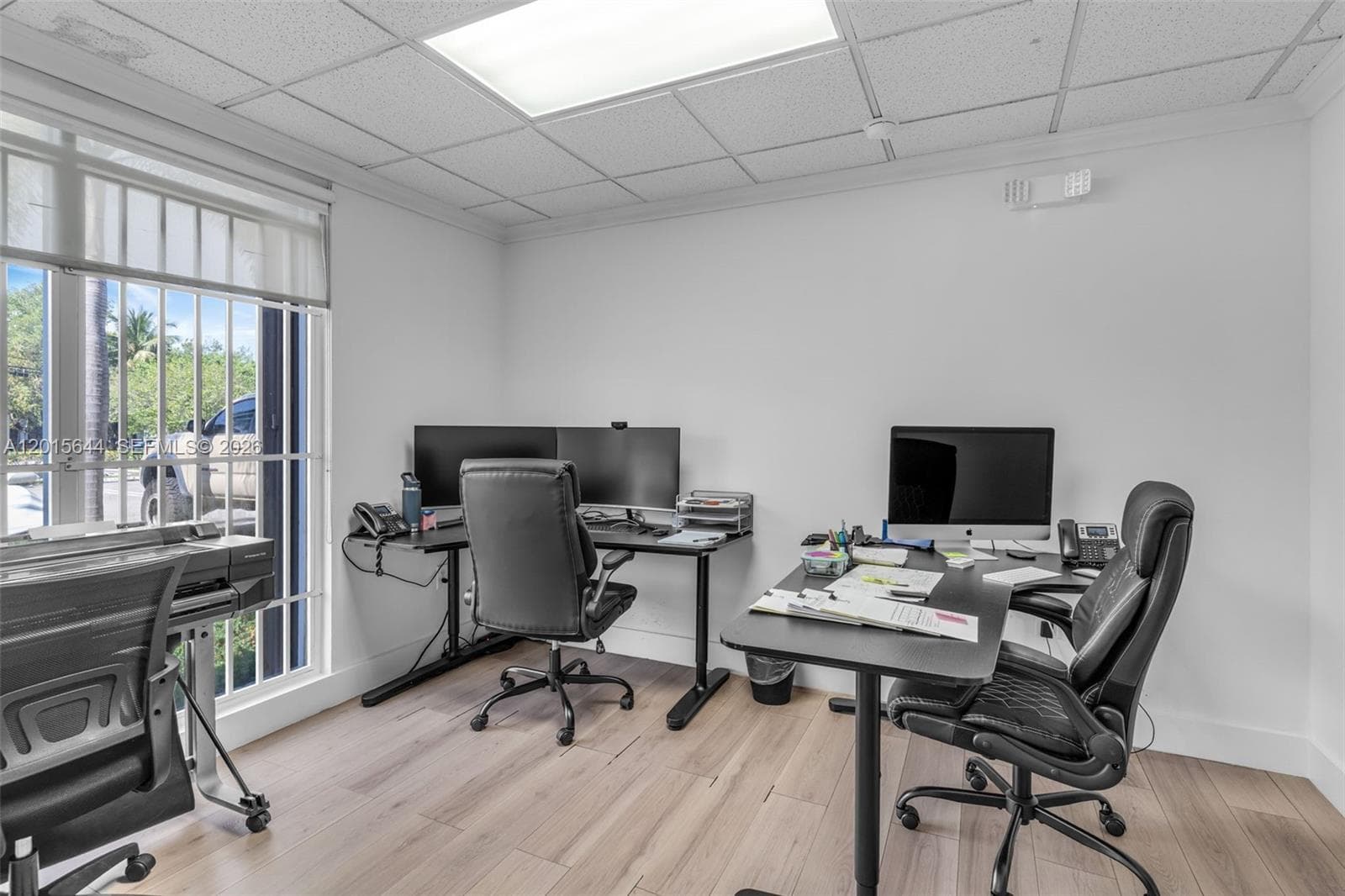 8344 NW 30th Ter, Doral FL 33122 — 18