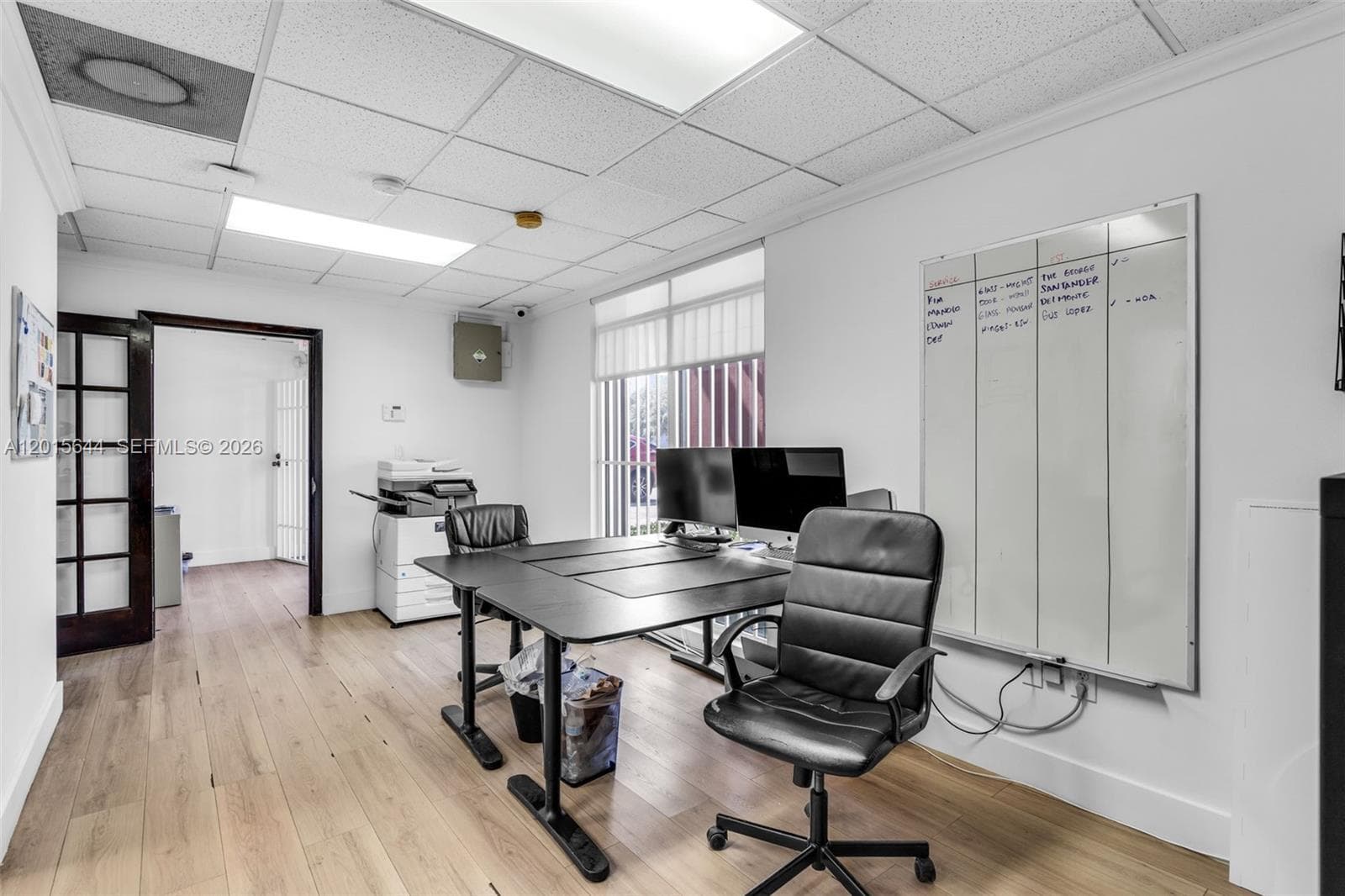 8344 NW 30th Ter, Doral FL 33122 — 15