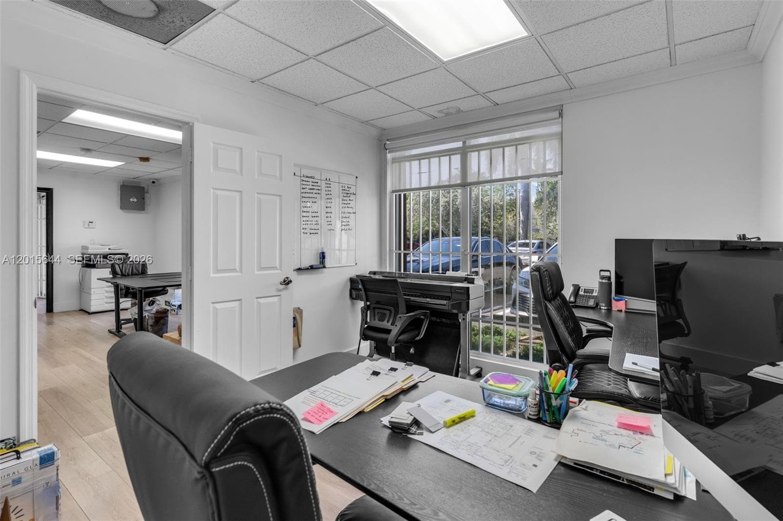 8344 NW 30th Ter, Doral FL 33122 — 19