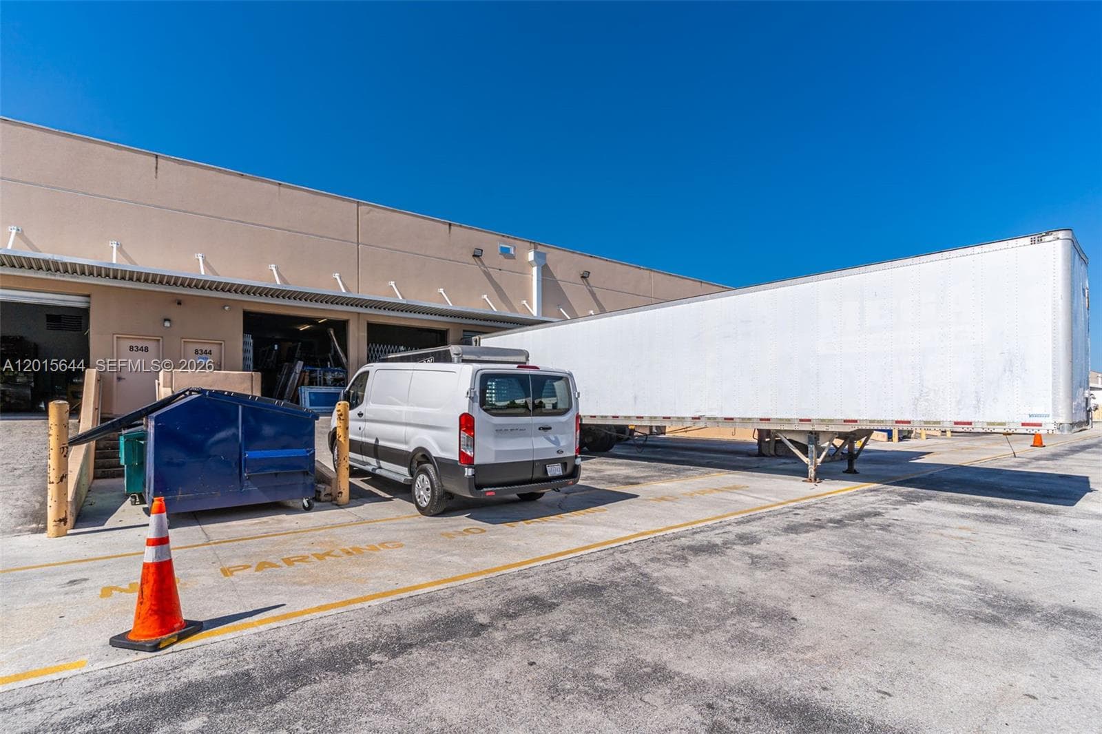 8344 NW 30th Ter, Doral FL 33122 — 25