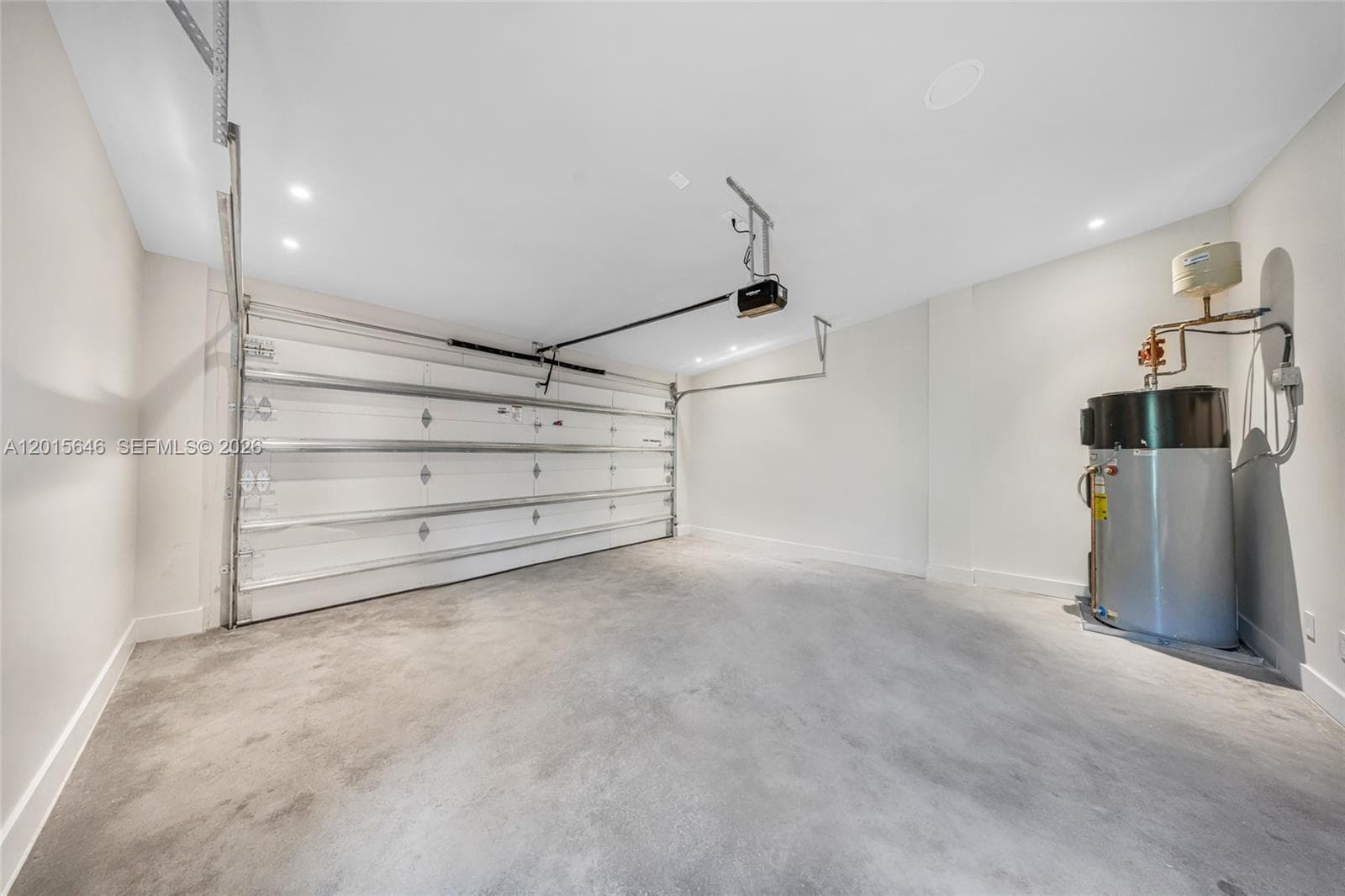 72 W Shore Dr W, Miami FL 33133 — 57