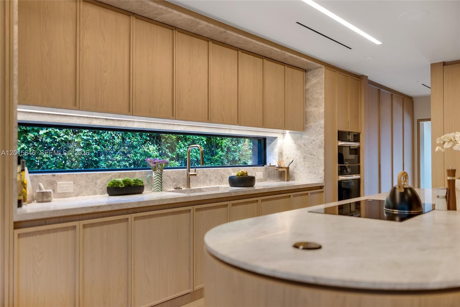 72 W Shore Dr W, Miami FL 33133 — 28