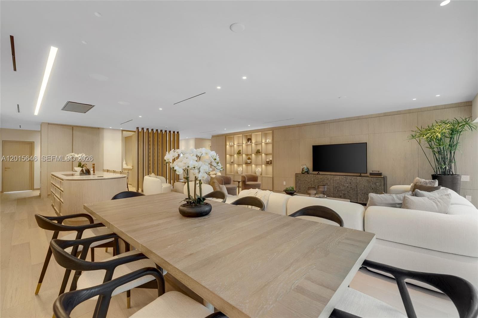 72 W Shore Dr W, Miami FL 33133 — 20
