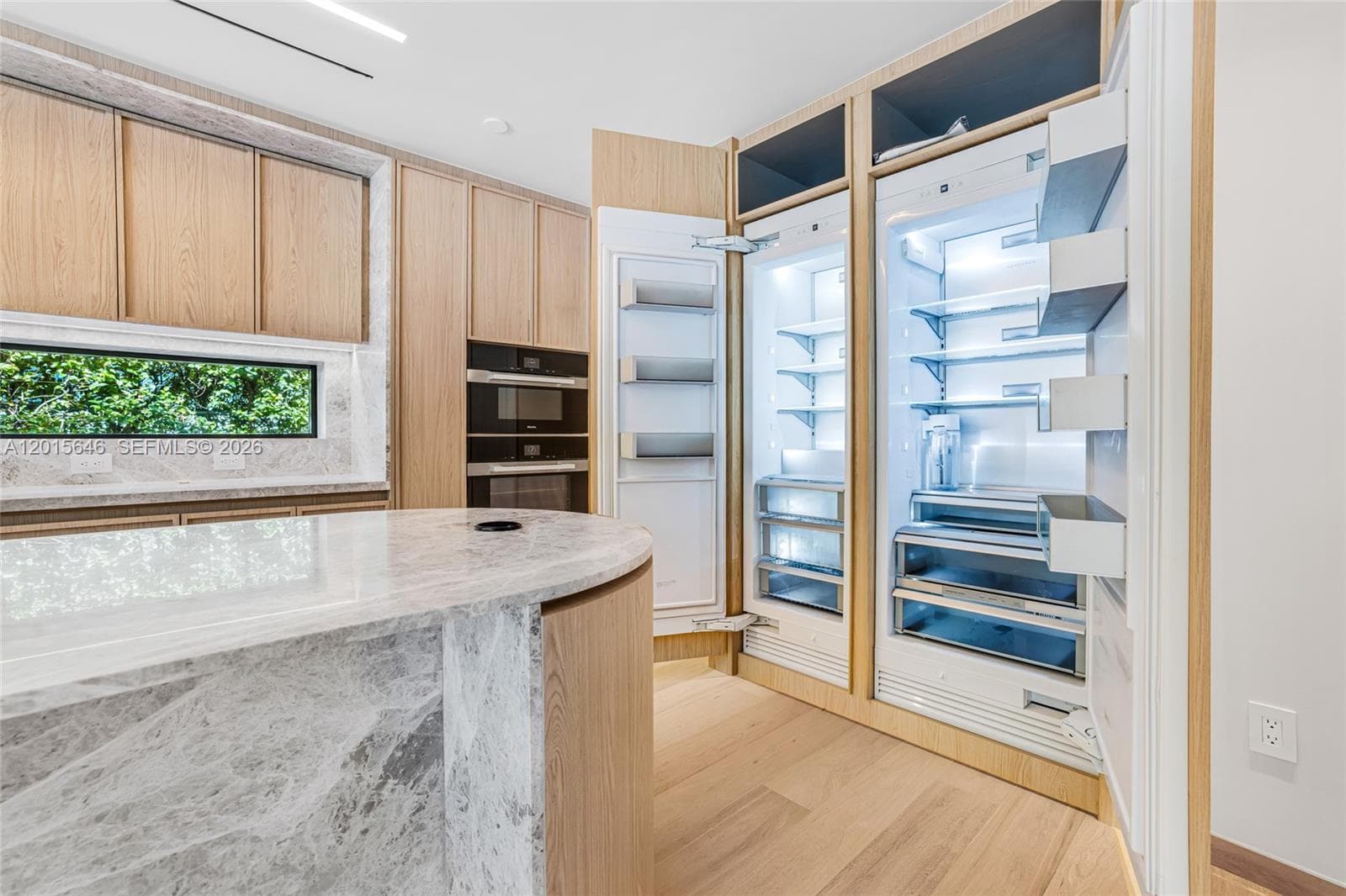 72 W Shore Dr W, Miami FL 33133 — 45