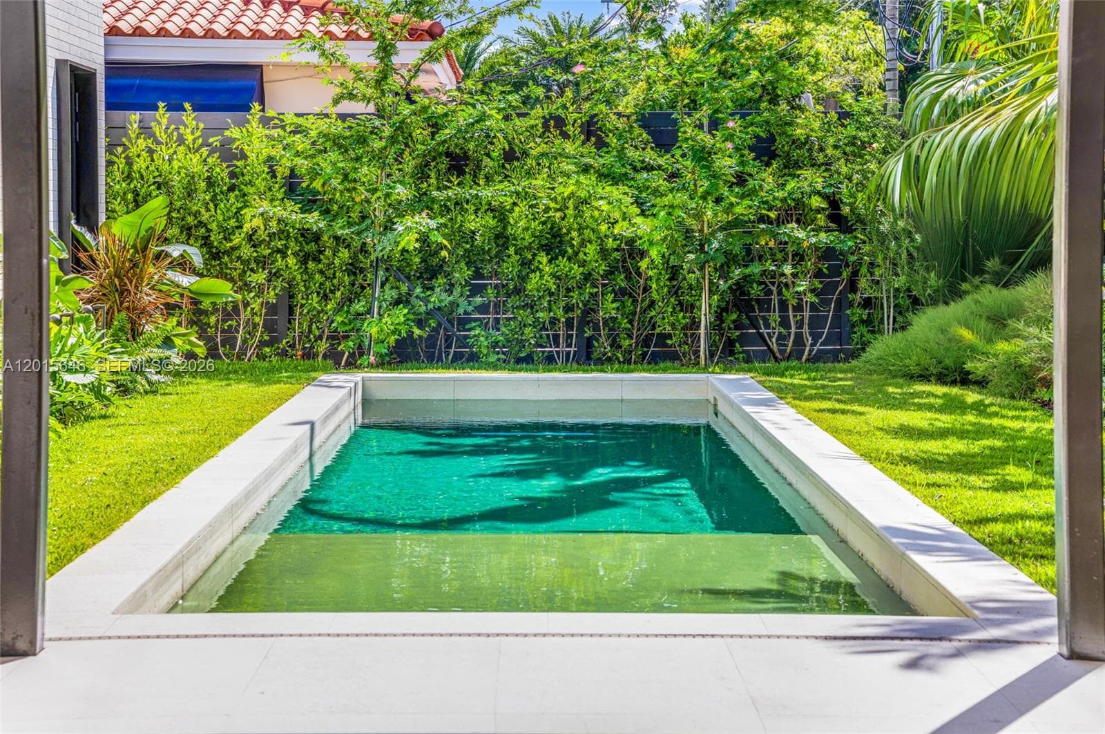 72 W Shore Dr W, Miami FL 33133 — 59